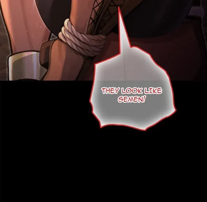 XX Dungeon Chapter 2.1, page 73