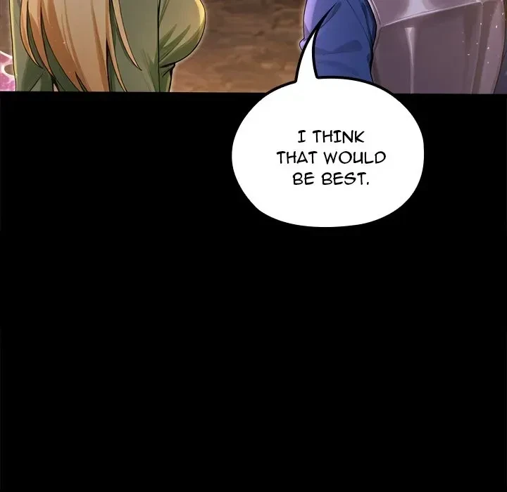 XX Dungeon Chapter 2.1, page 75