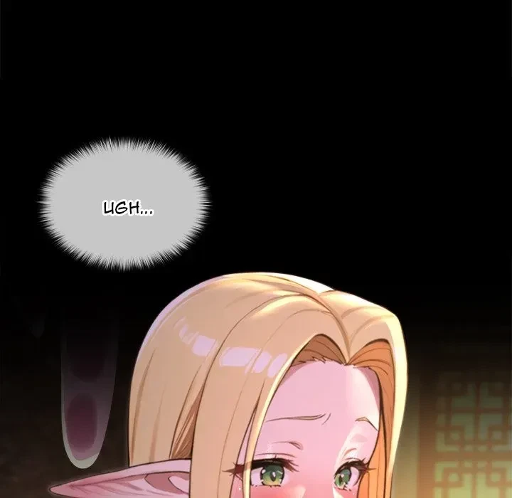 XX Dungeon Chapter 2.1, page 80