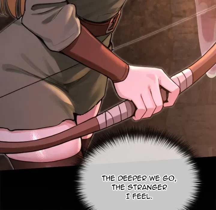 XX Dungeon Chapter 2.1, page 82