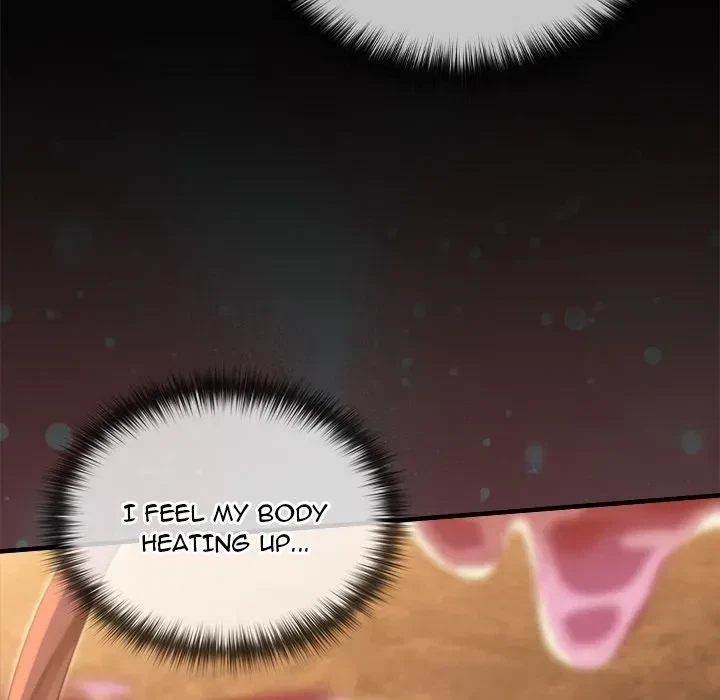 XX Dungeon Chapter 2.1, page 83