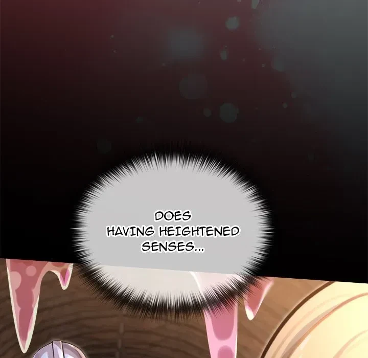 XX Dungeon Chapter 2.1, page 86