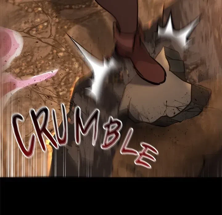 XX Dungeon Chapter 2.1, page 92