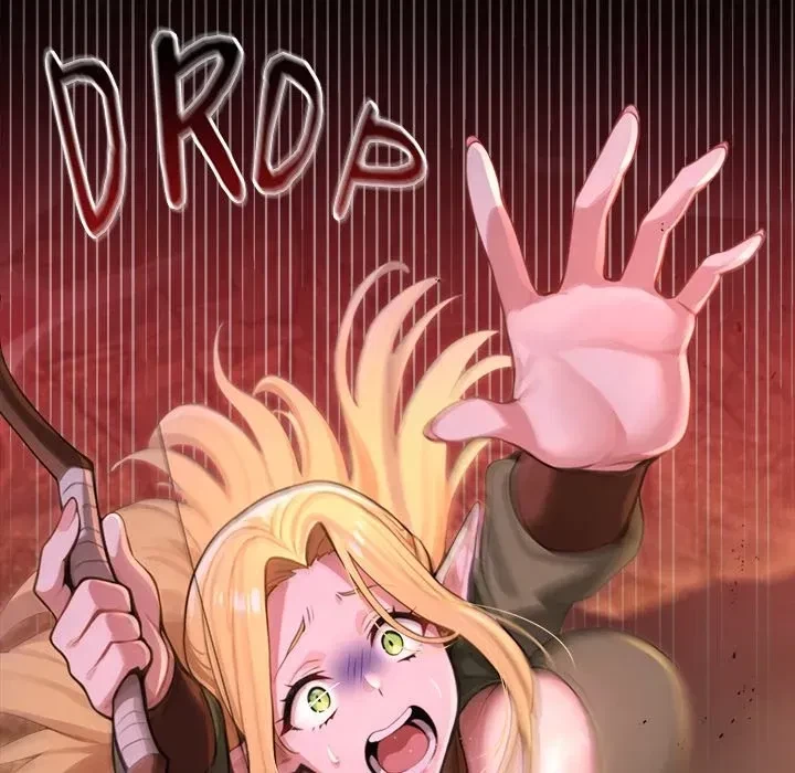 XX Dungeon Chapter 2.1, page 94