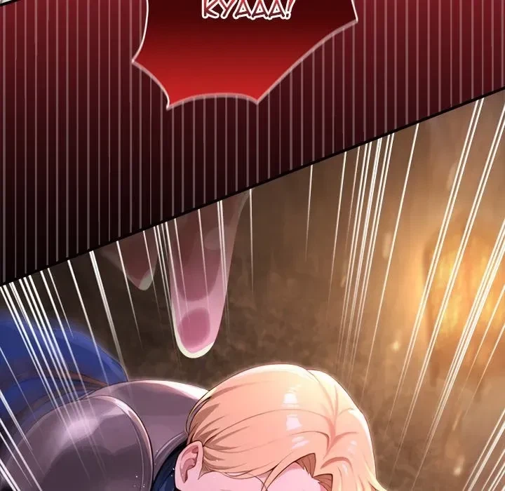 XX Dungeon Chapter 2.1, page 96