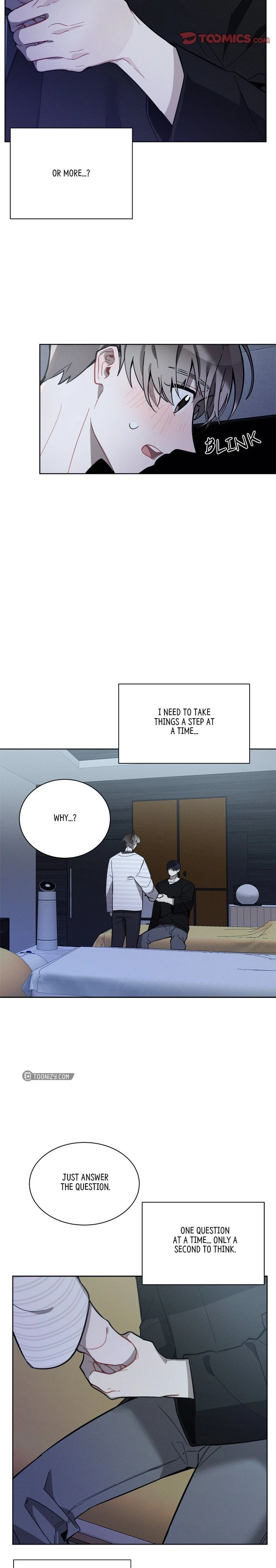 Chapter 9, page 10