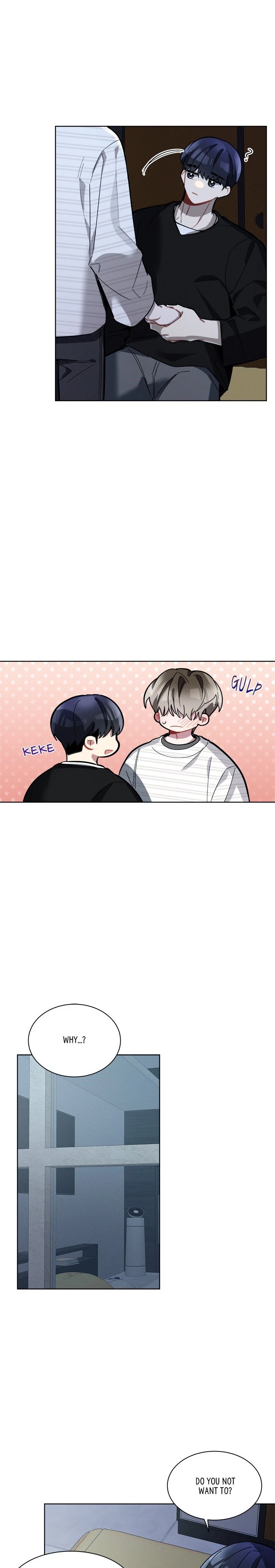 Chapter 9, page 12