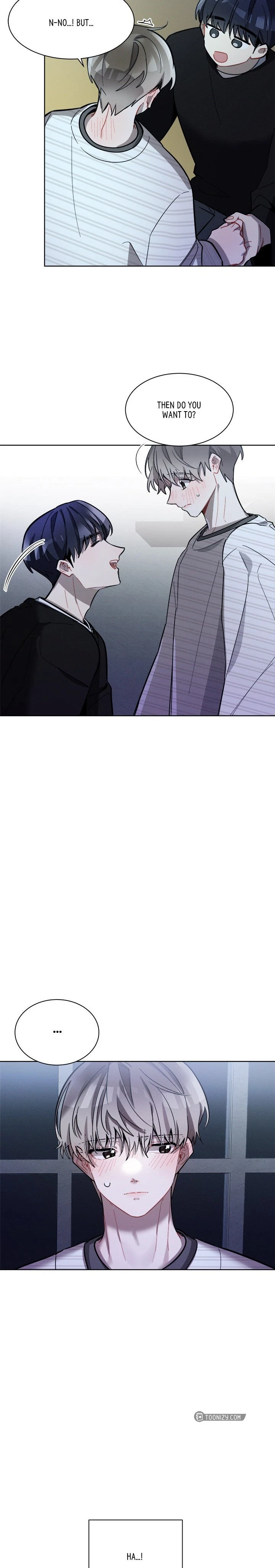 Chapter 9, page 13