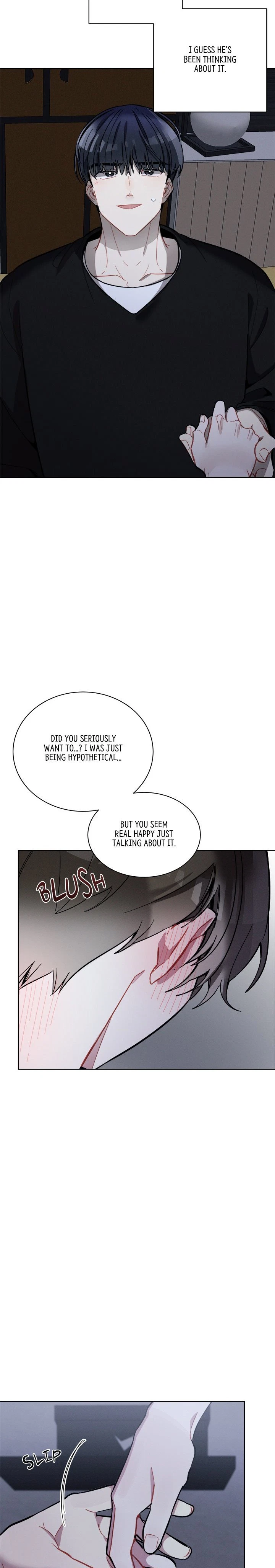 Chapter 9, page 14