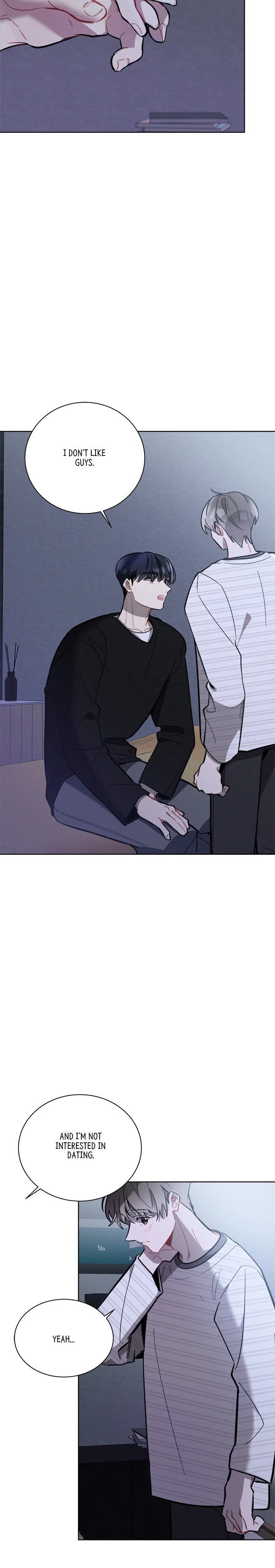 Chapter 9, page 15