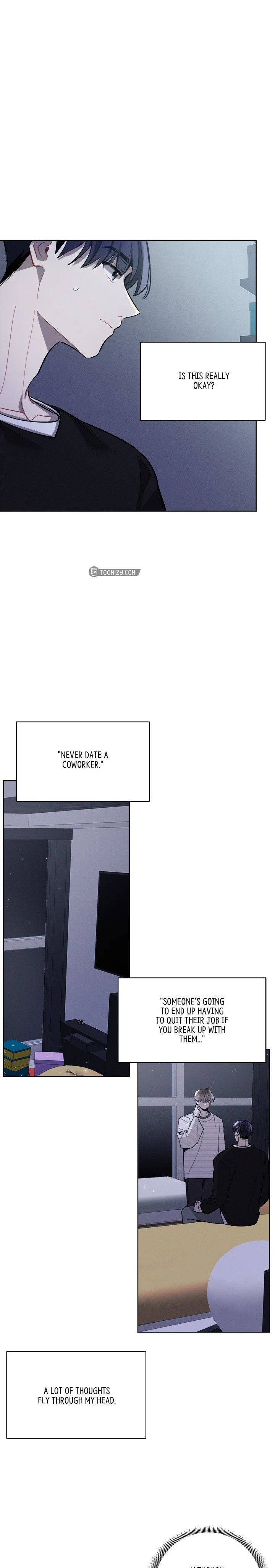 Chapter 9, page 16