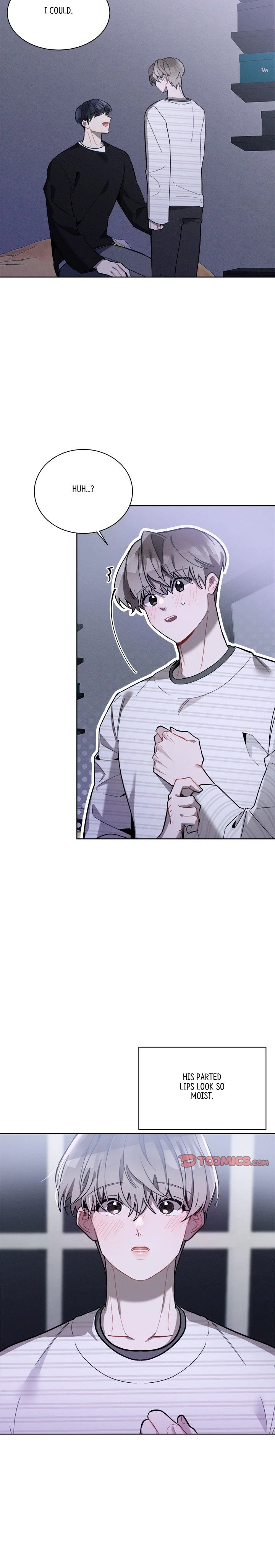 Chapter 9, page 18
