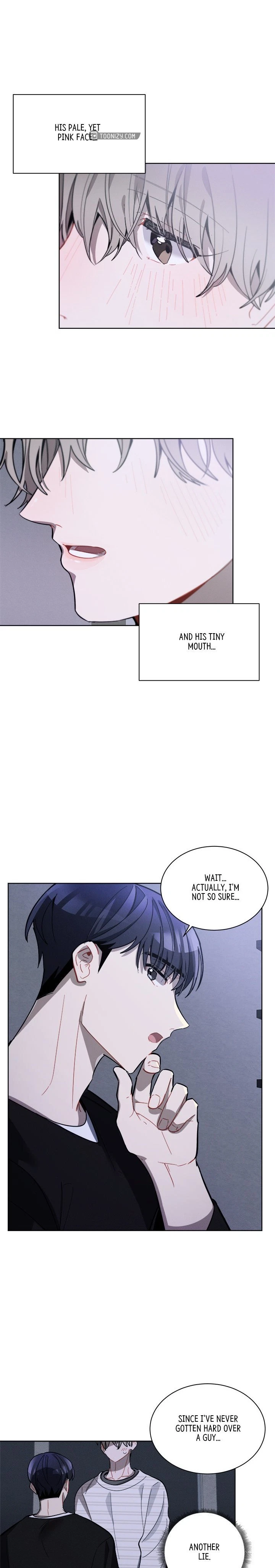 Chapter 9, page 19
