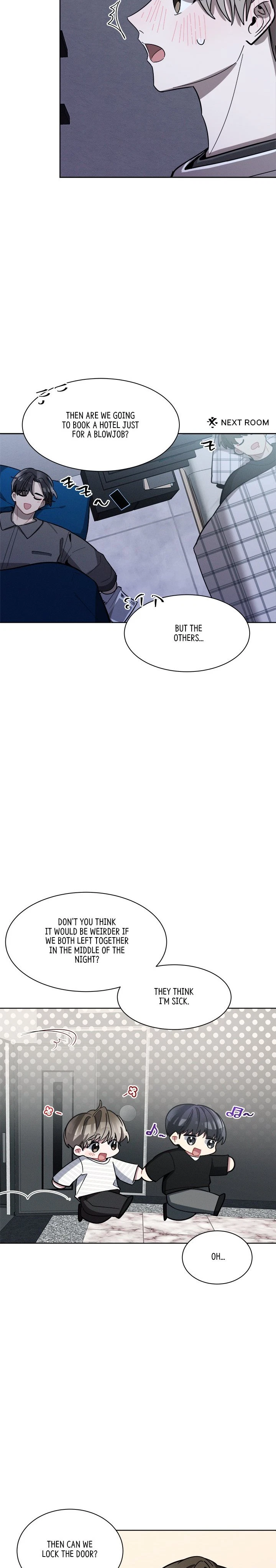 Chapter 9, page 23
