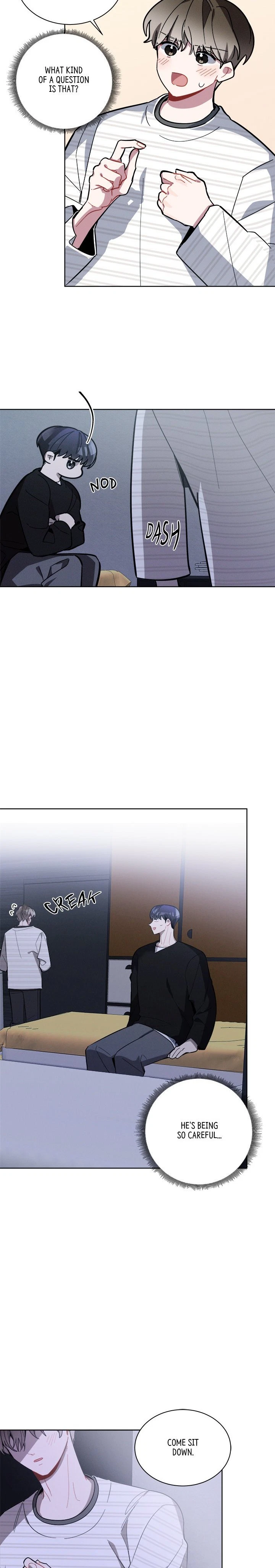 Chapter 9, page 24
