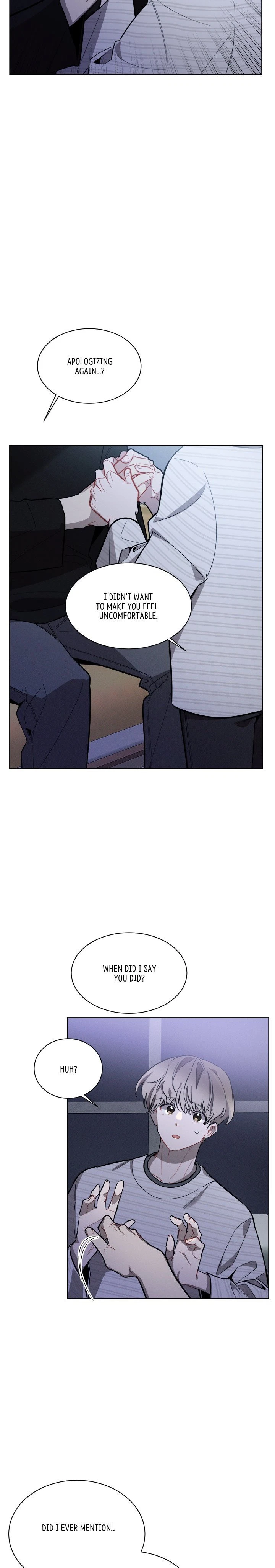 Chapter 9, page 5