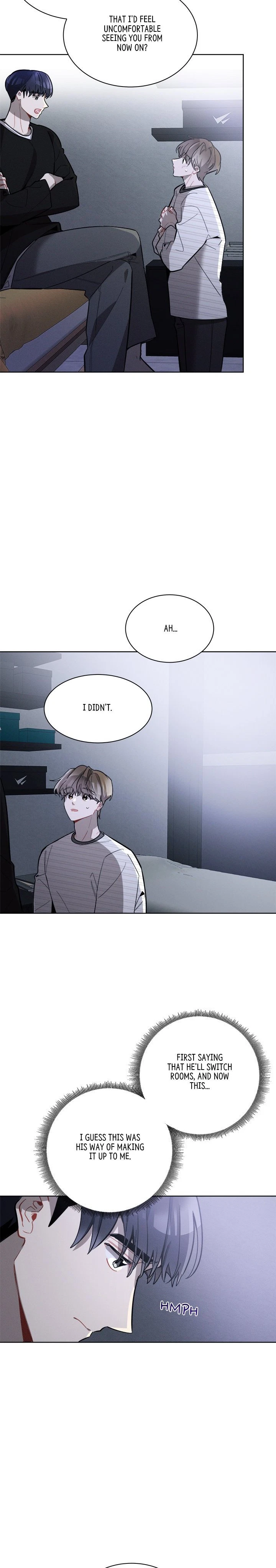 Chapter 9, page 6