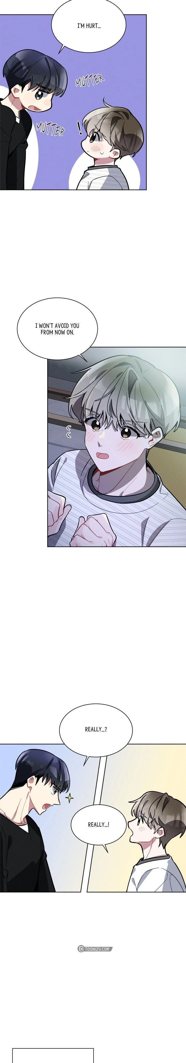 Chapter 9, page 7