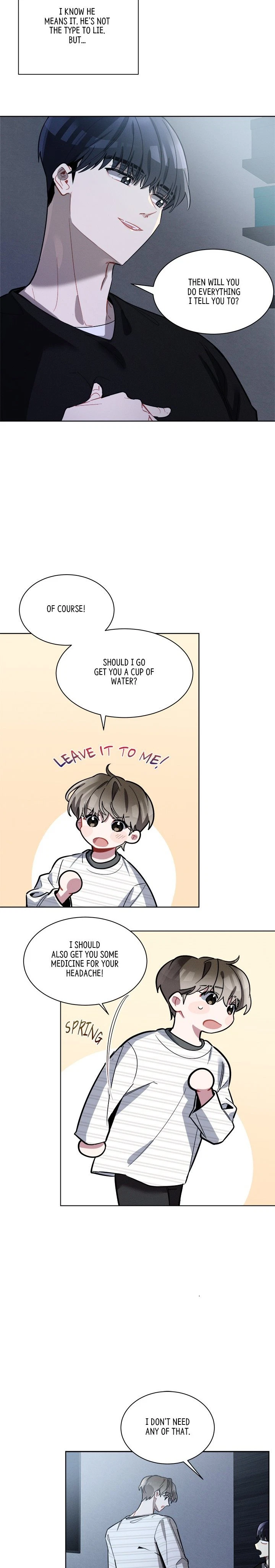 Chapter 9, page 8