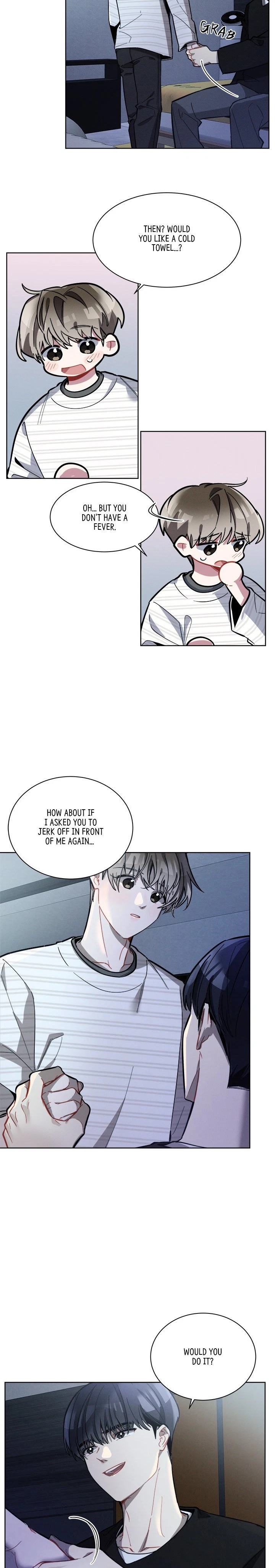 Chapter 9, page 9