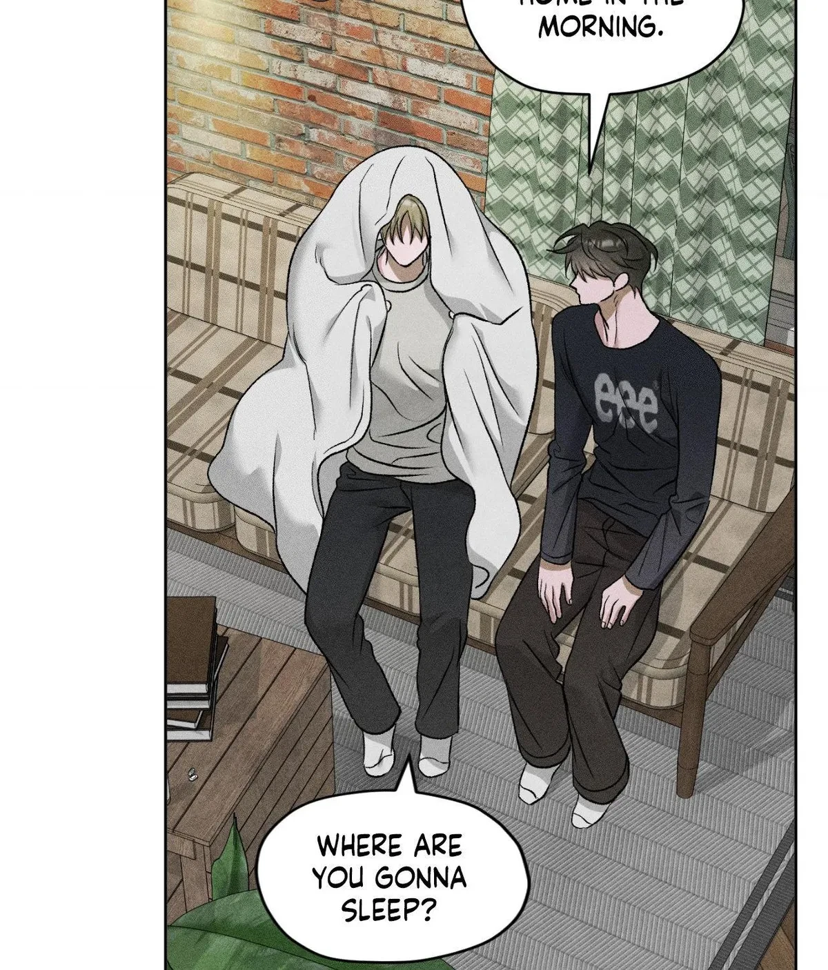 Chapter 71, page 10