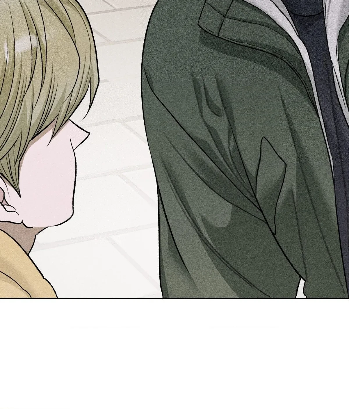 Chapter 71, page 100