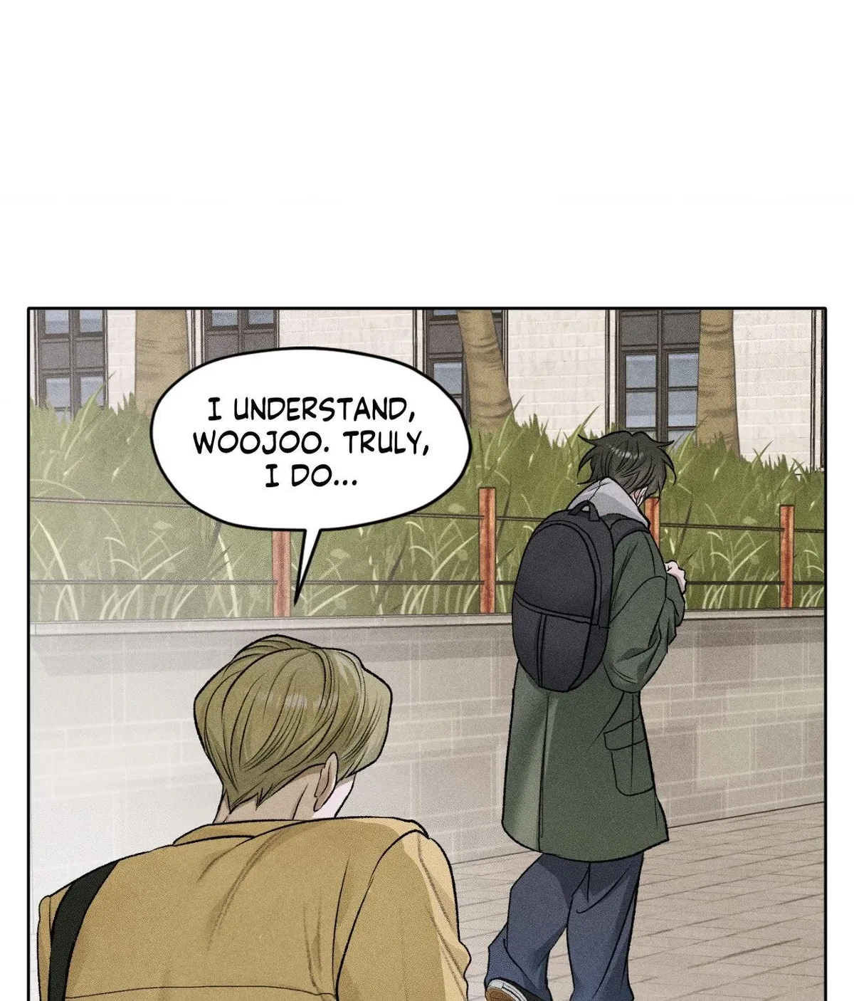 Chapter 71, page 101