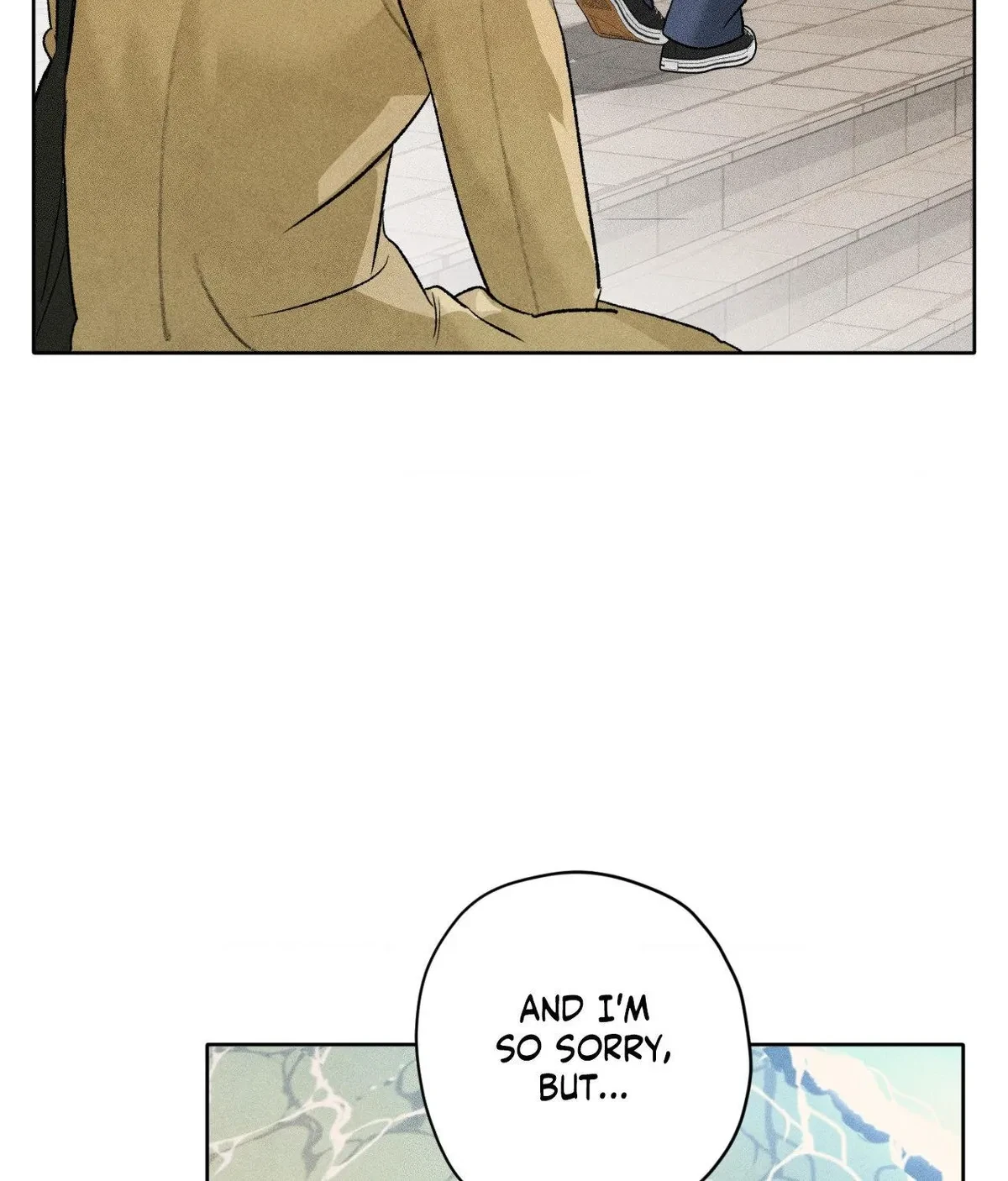 Chapter 71, page 102