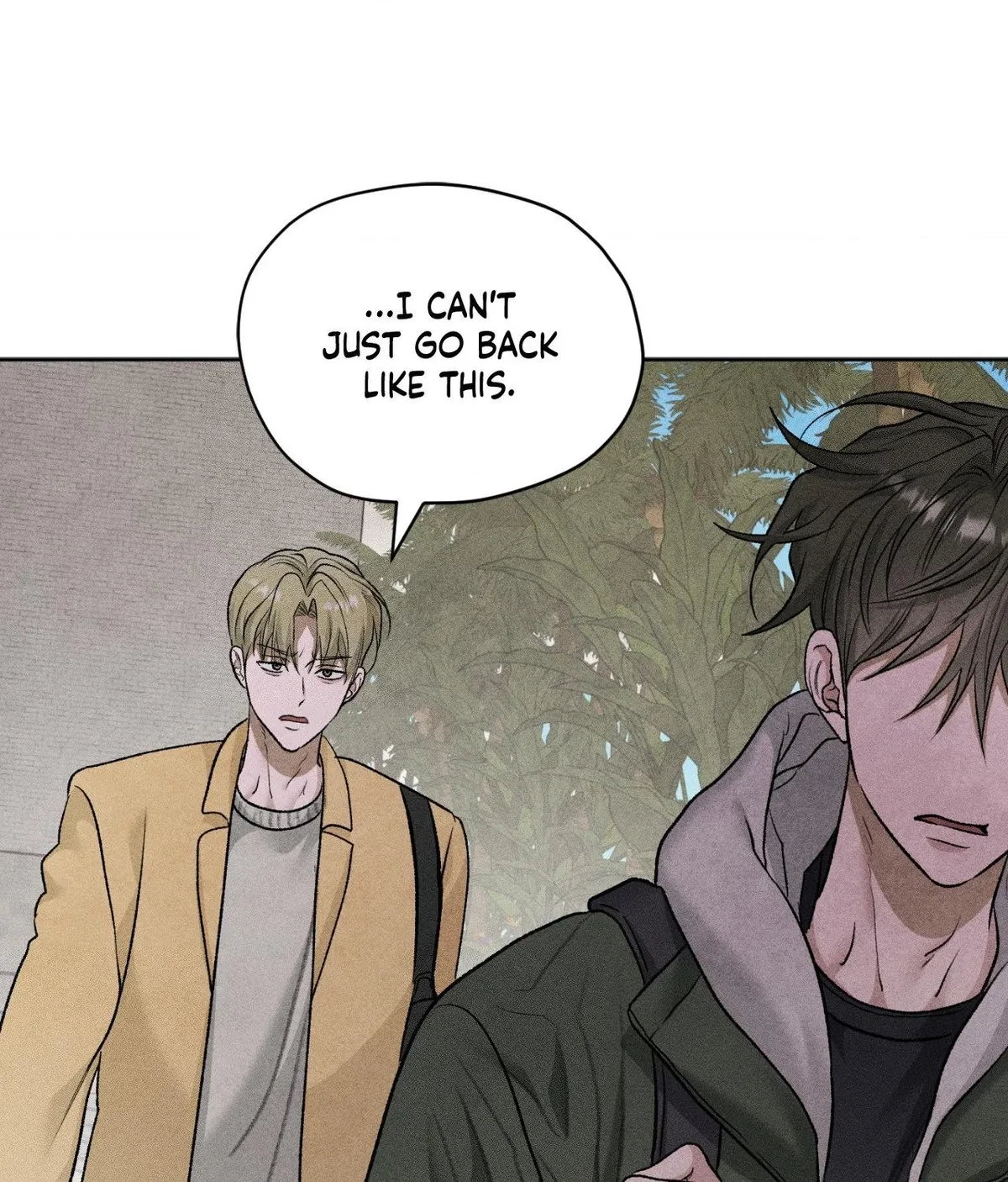 Chapter 71, page 104