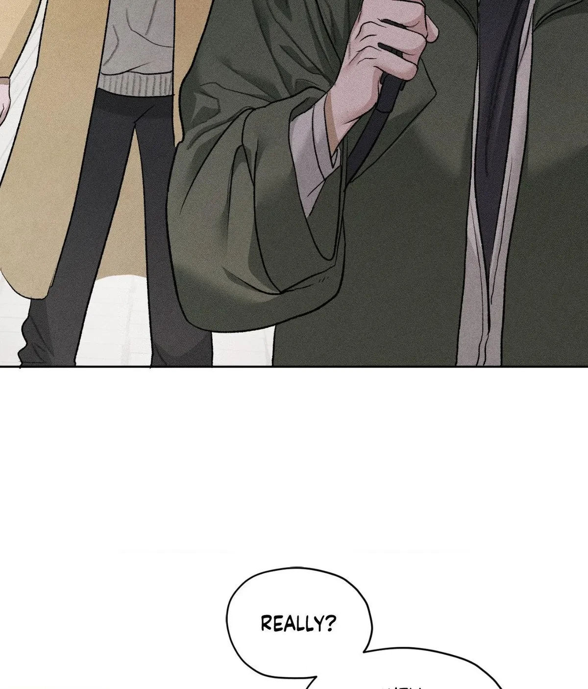 Chapter 71, page 105