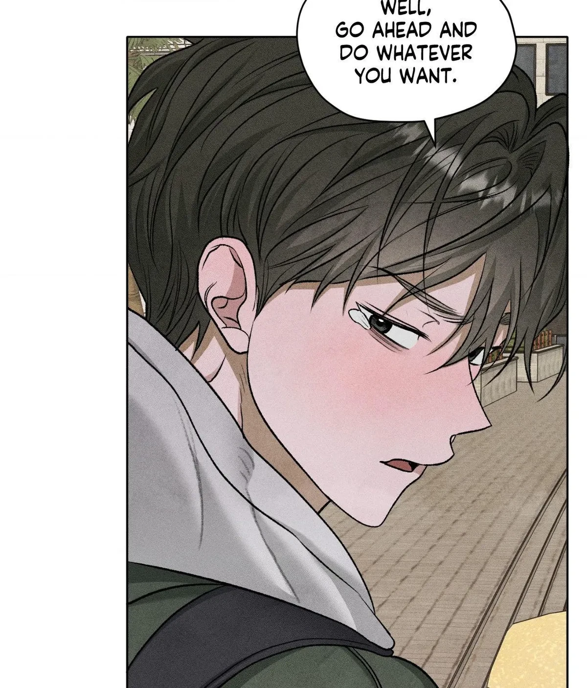 Chapter 71, page 106