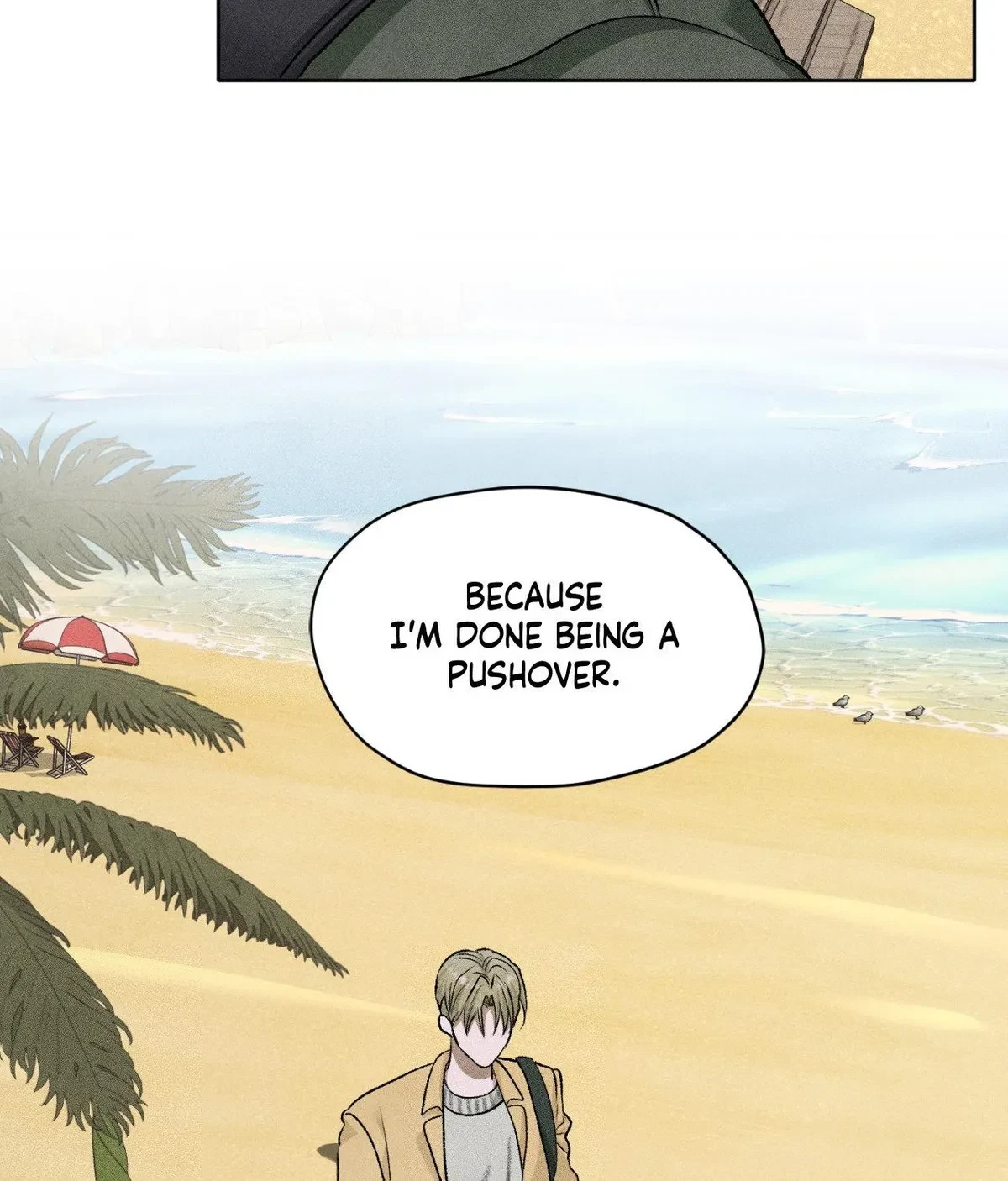 Chapter 71, page 107