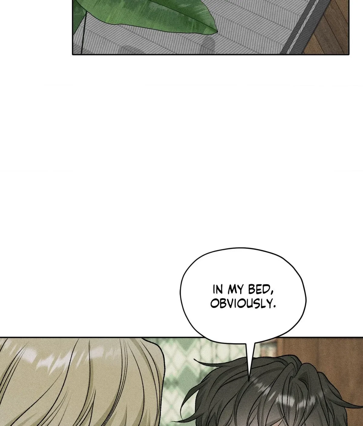 Chapter 71, page 11