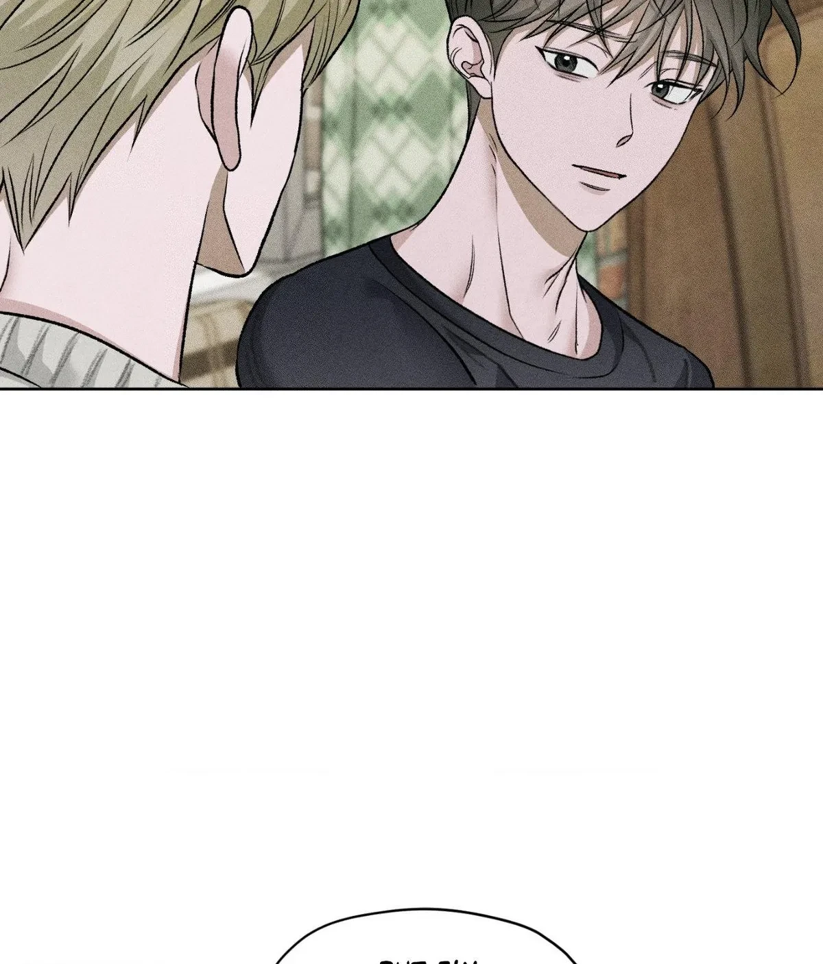 Chapter 71, page 12