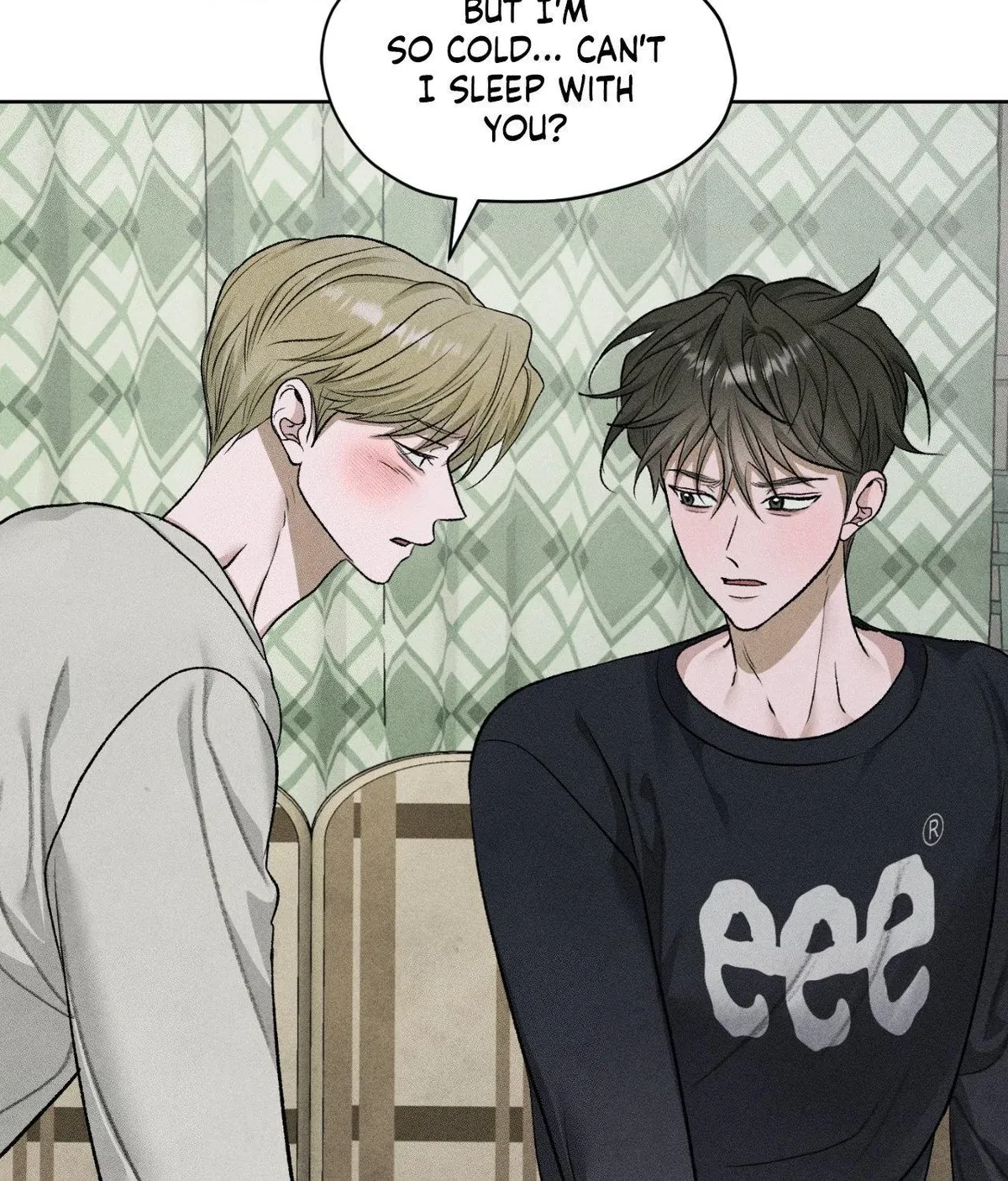 Chapter 71, page 13