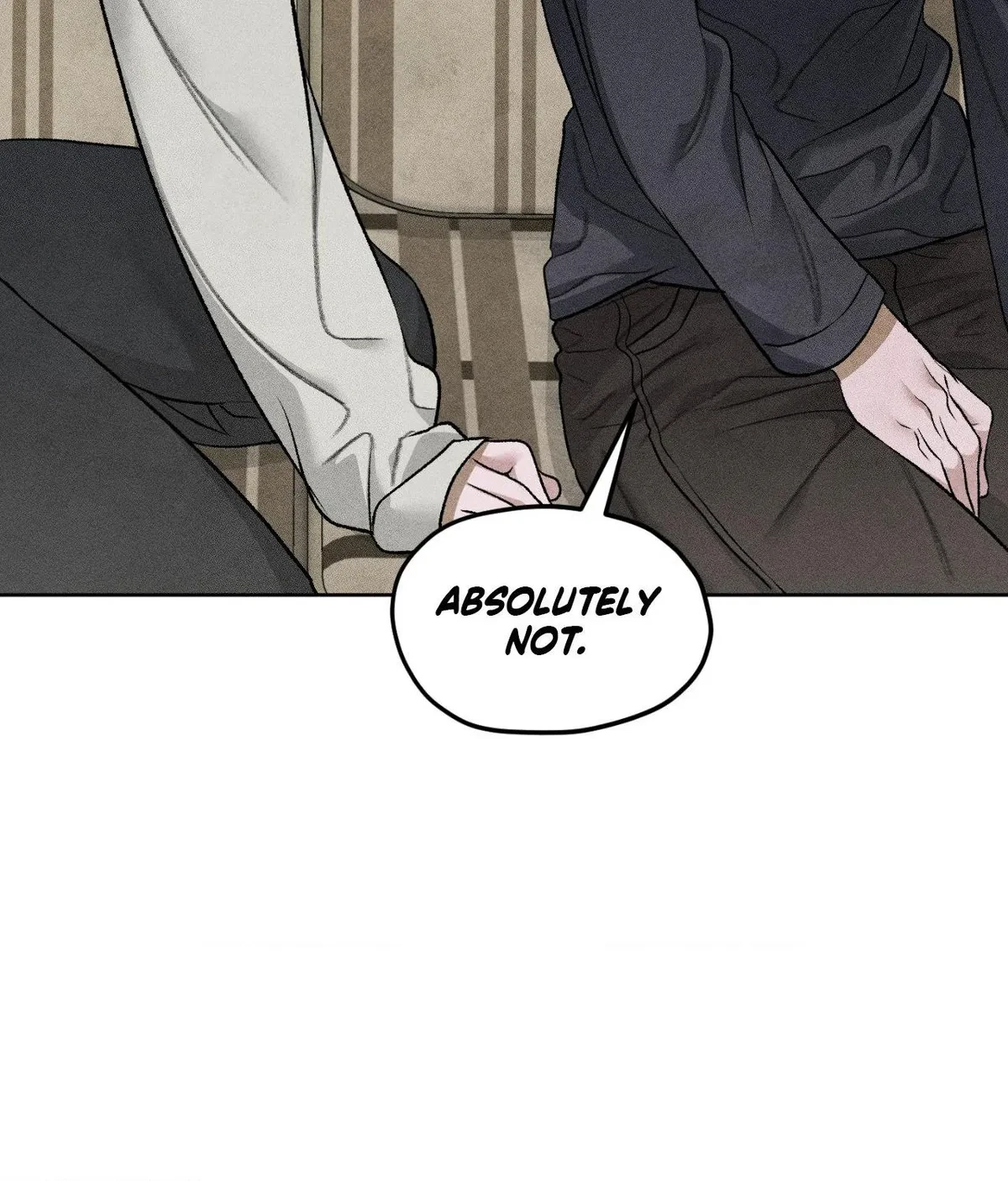 Chapter 71, page 14
