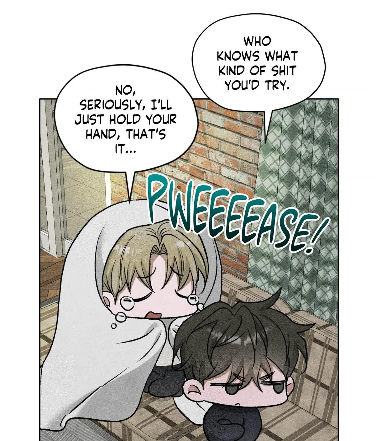 Chapter 71, page 15