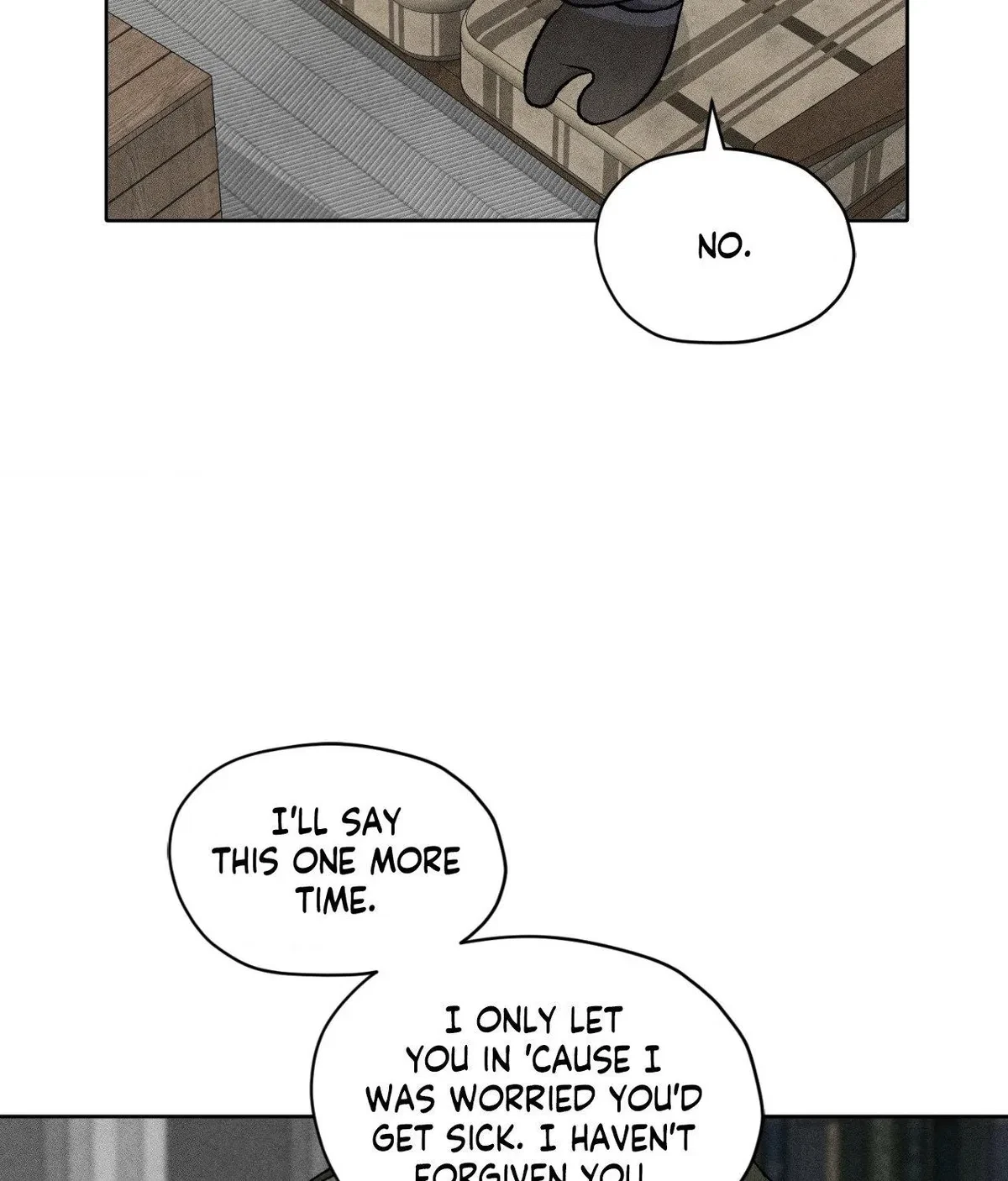 Chapter 71, page 16