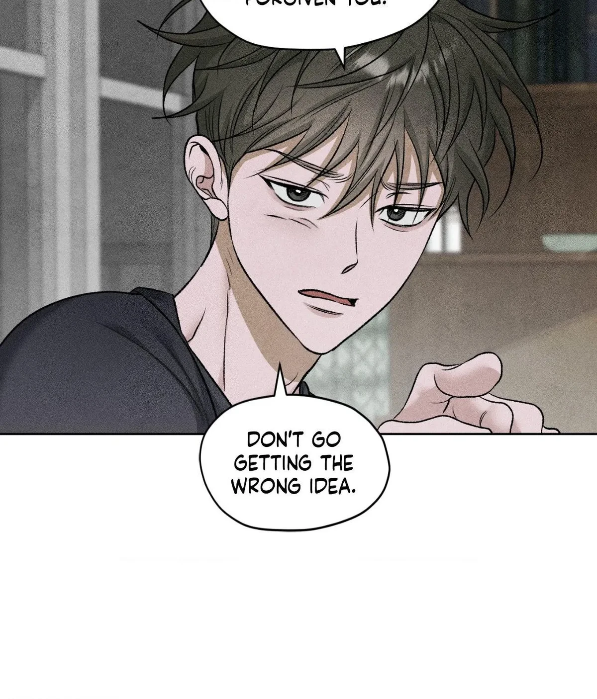 Chapter 71, page 17