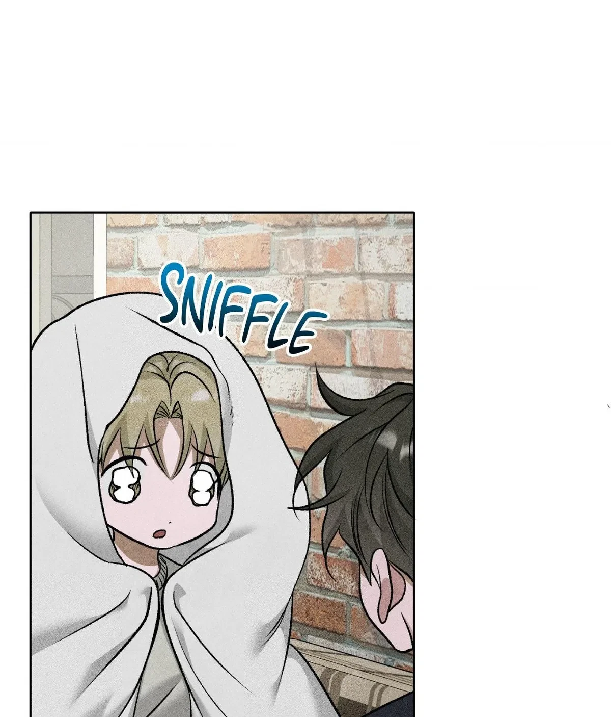 Chapter 71, page 18