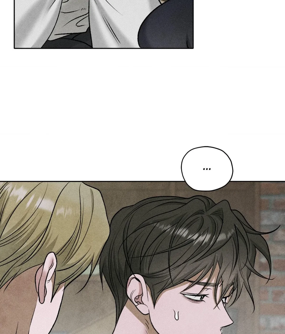 Chapter 71, page 19