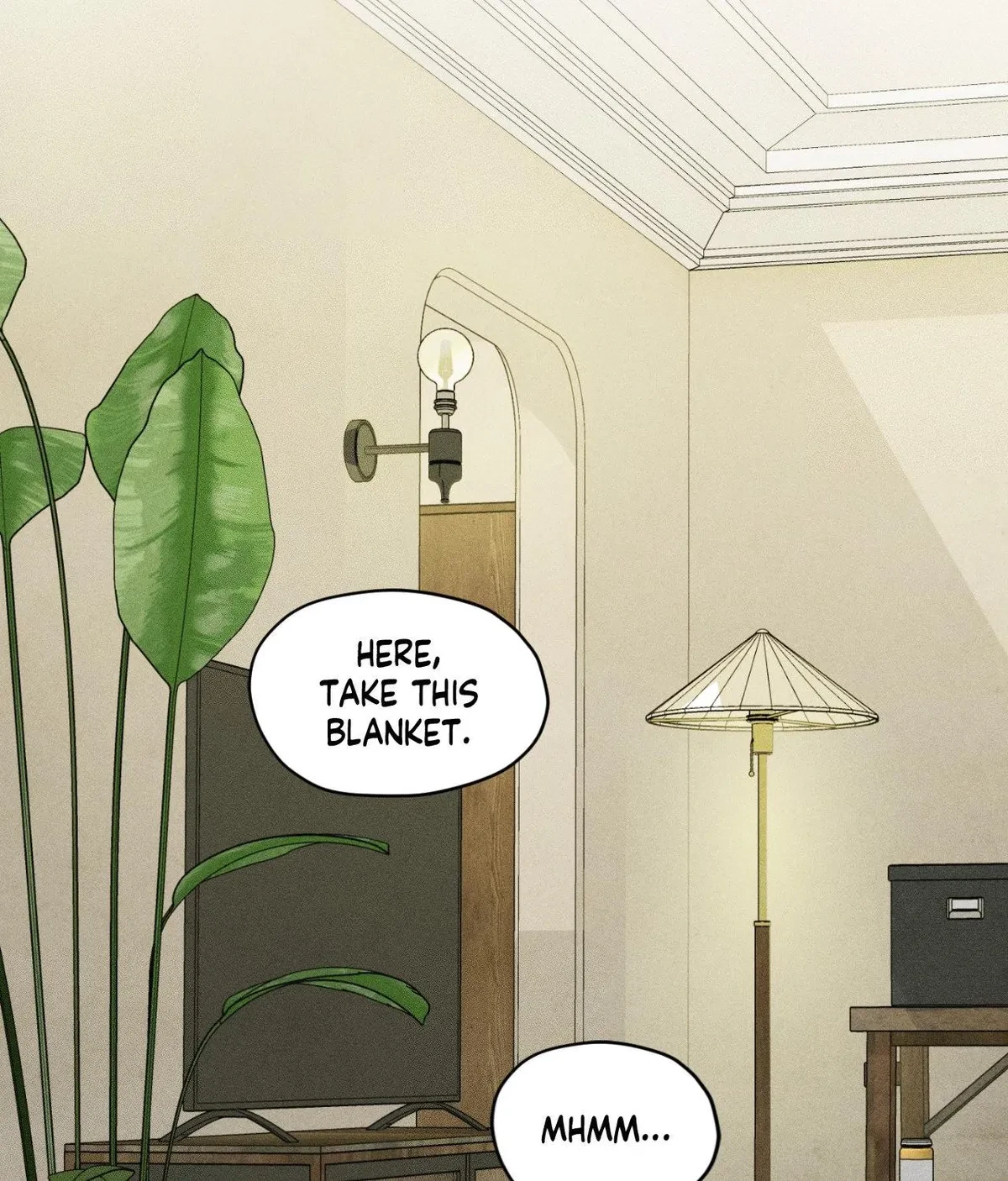 Chapter 71, page 2