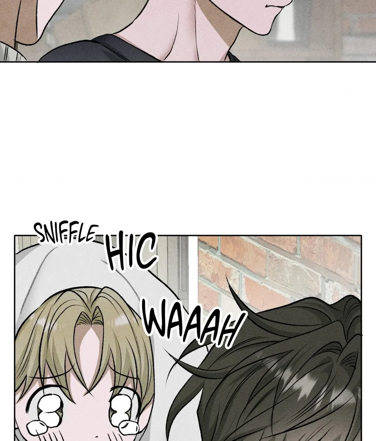 Chapter 71, page 20