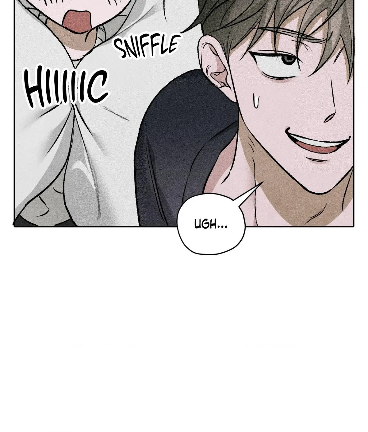 Chapter 71, page 21