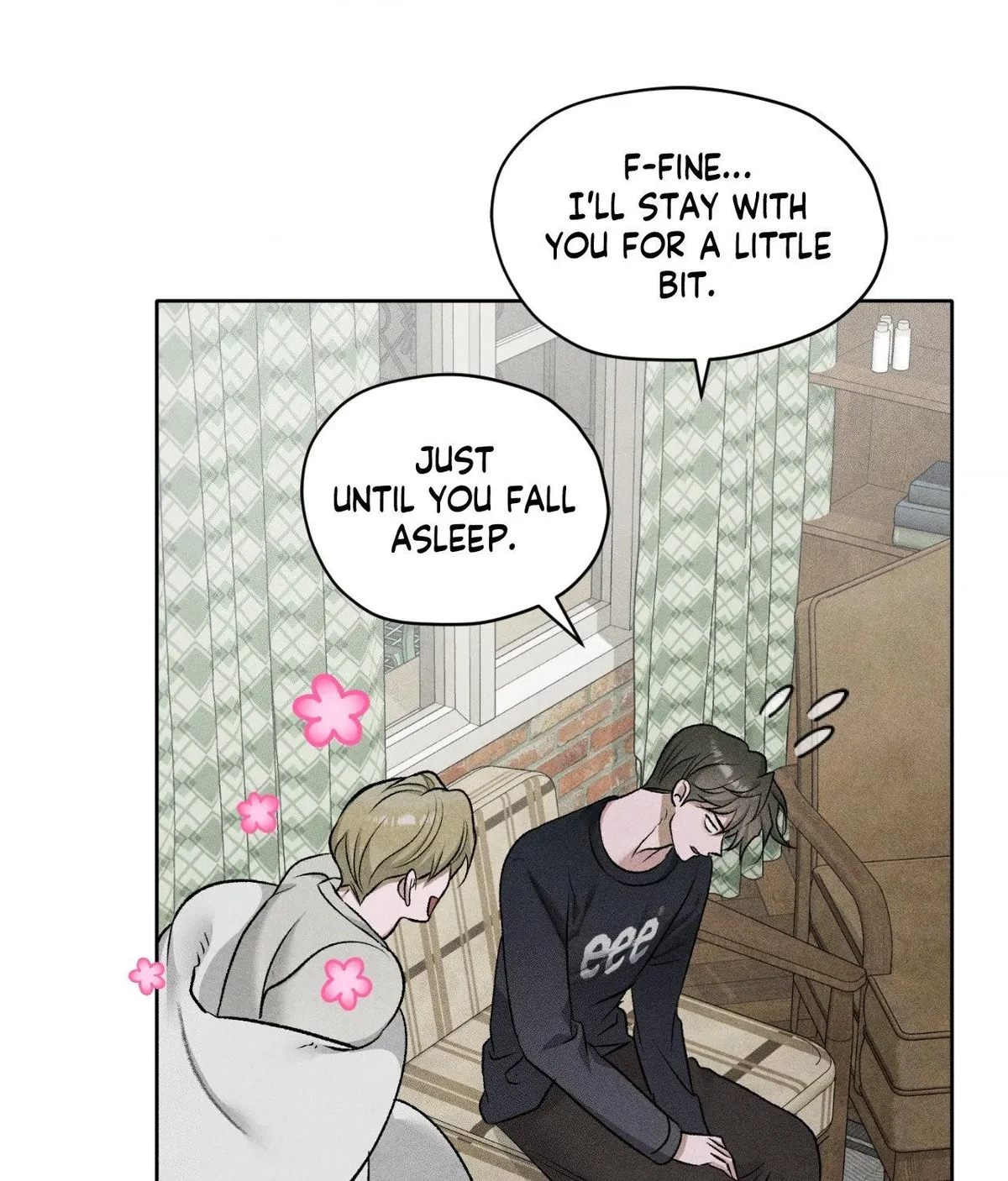 Chapter 71, page 22