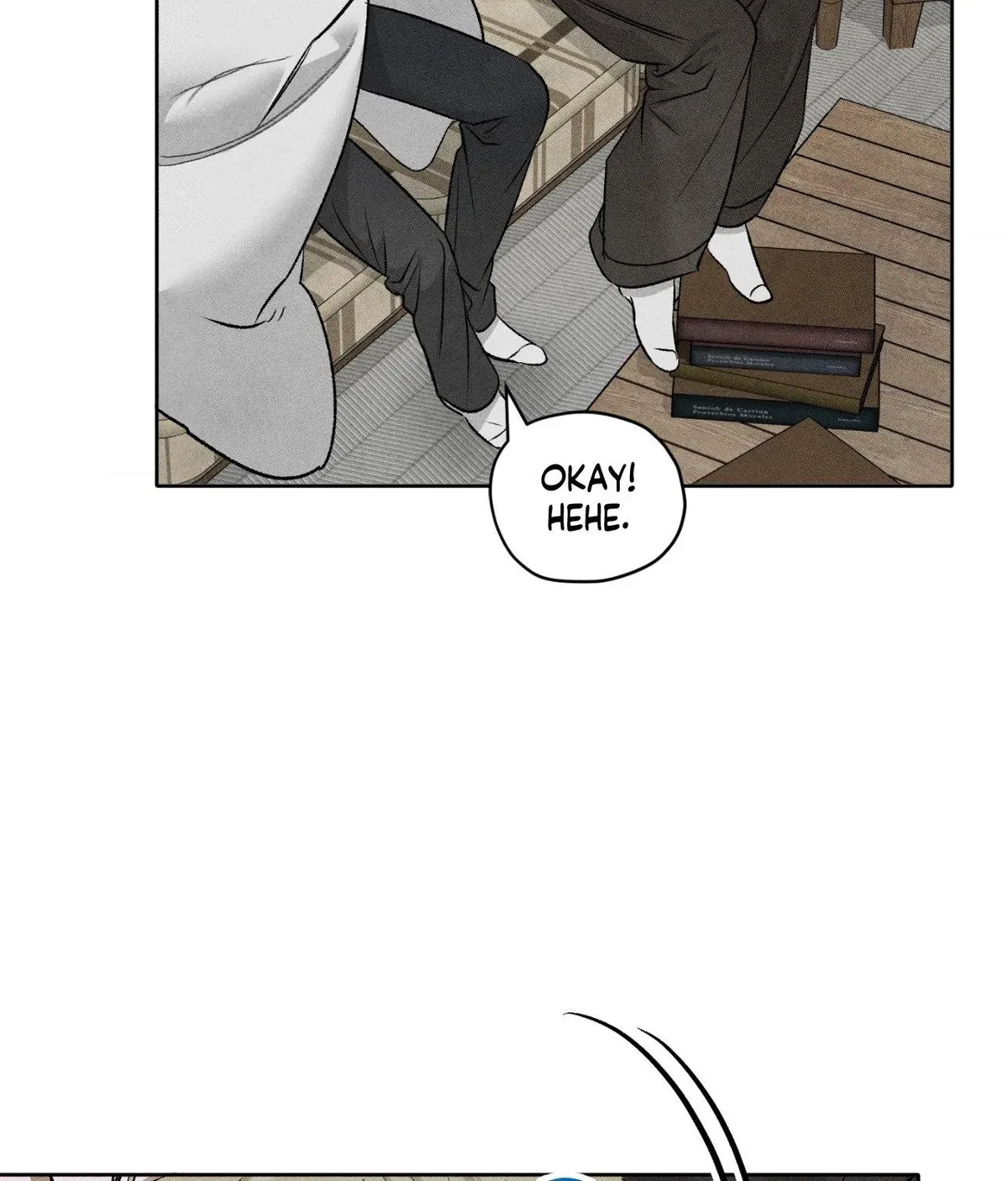 Chapter 71, page 23