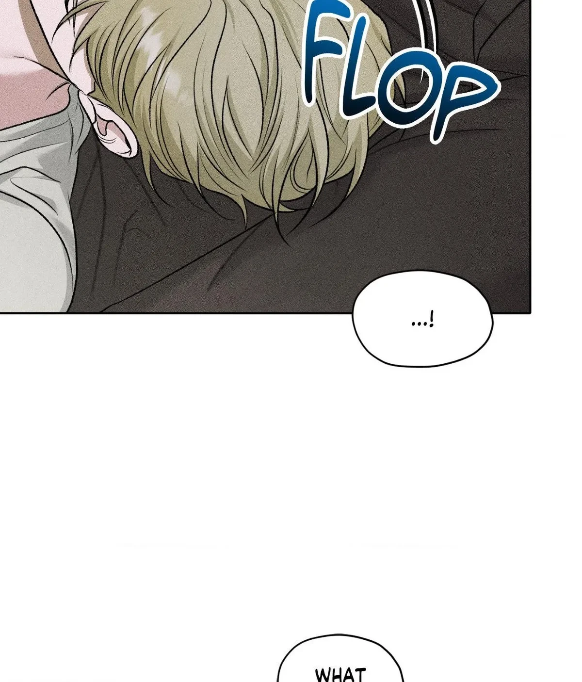 Chapter 71, page 24