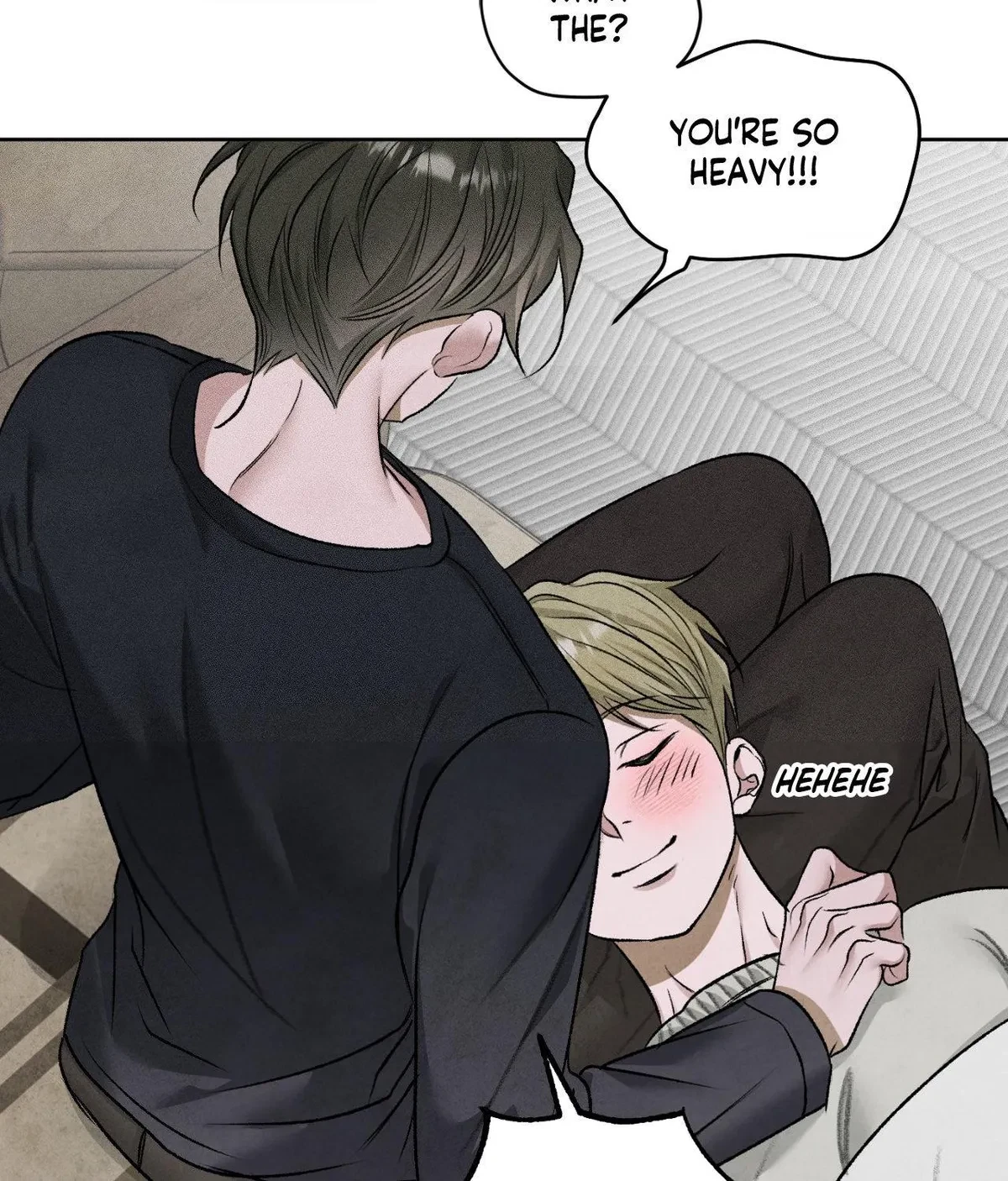 Chapter 71, page 25