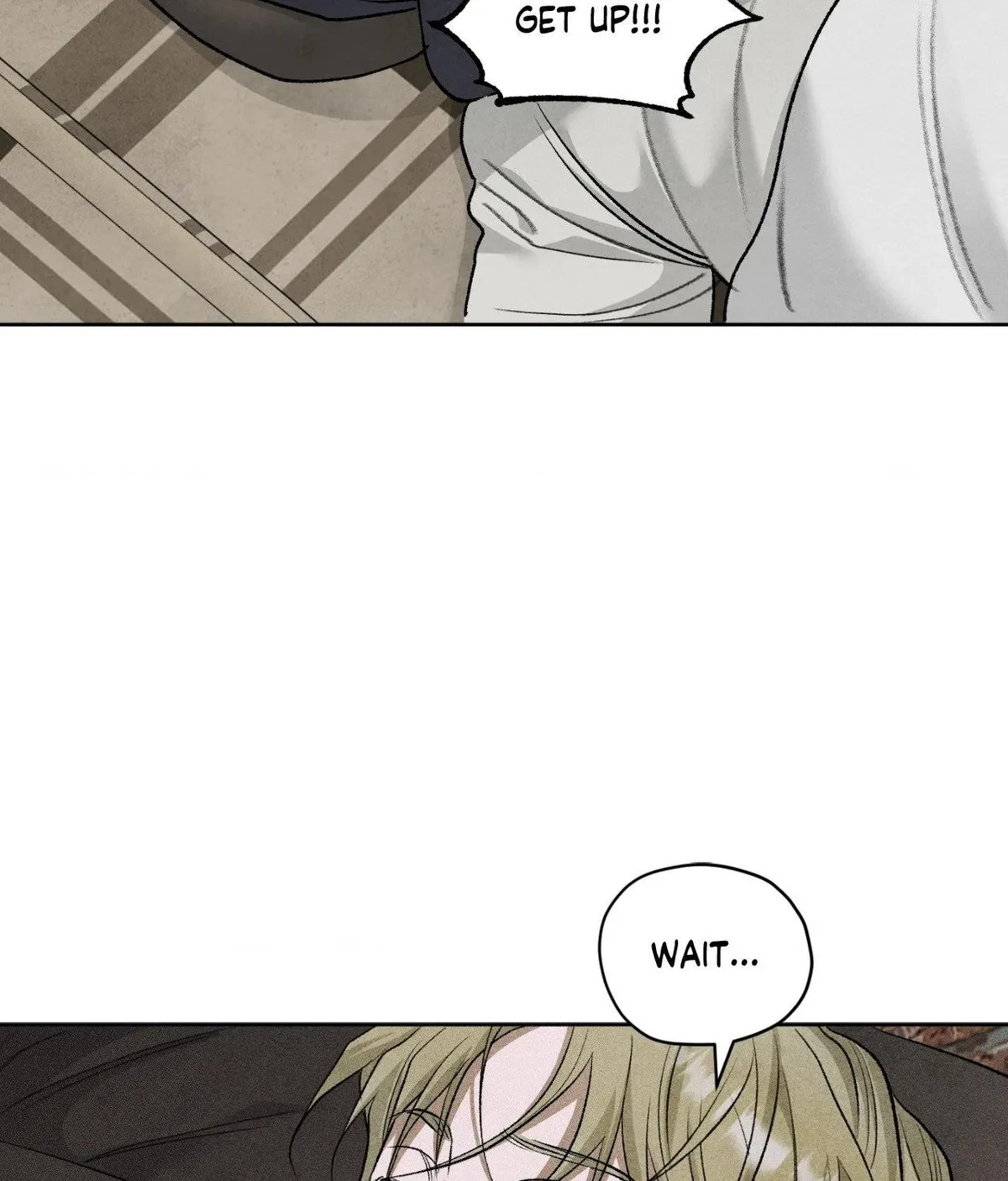Chapter 71, page 26