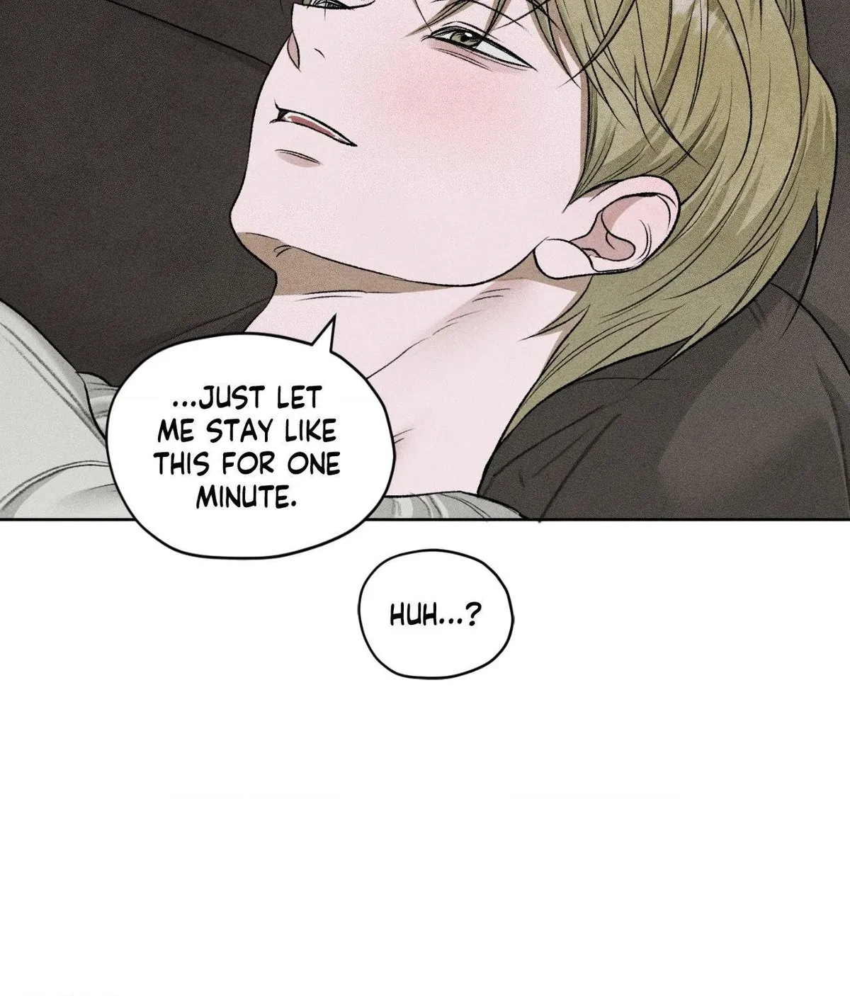 Chapter 71, page 27